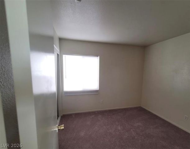 7612 Certitude Avenue, Las Vegas, NV 89131
