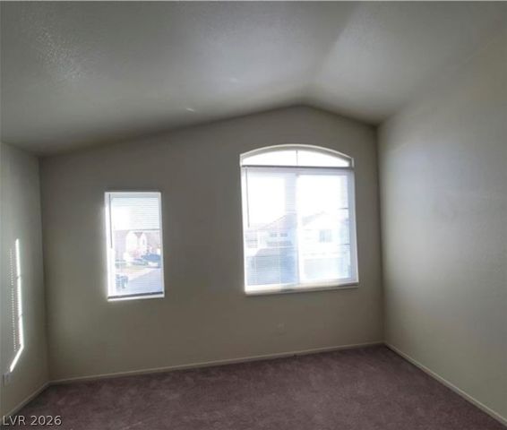 7612 Certitude Avenue, Las Vegas, NV 89131