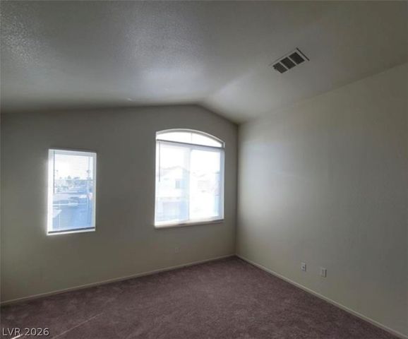 7612 Certitude Avenue, Las Vegas, NV 89131
