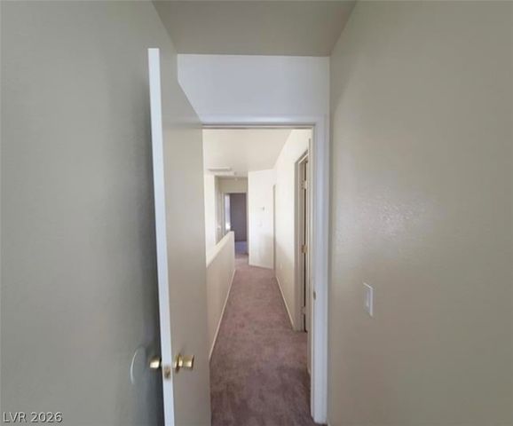 7612 Certitude Avenue, Las Vegas, NV 89131