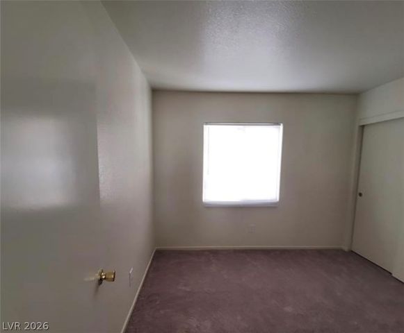 7612 Certitude Avenue, Las Vegas, NV 89131