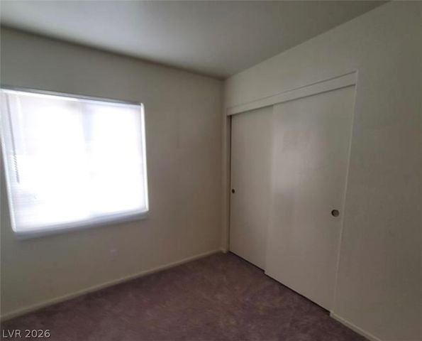 7612 Certitude Avenue, Las Vegas, NV 89131