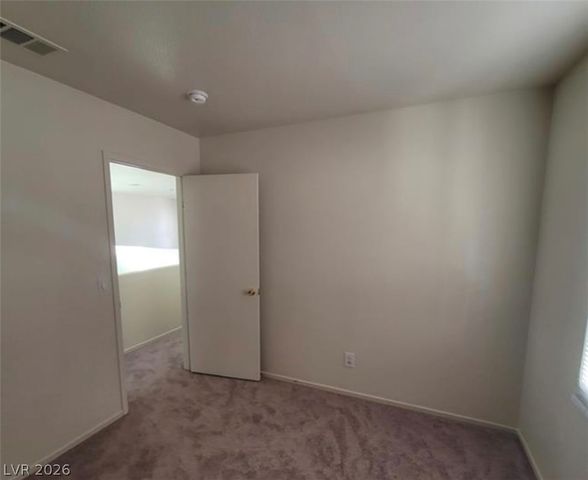7612 Certitude Avenue, Las Vegas, NV 89131