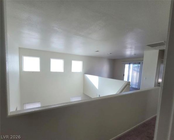 7612 Certitude Avenue, Las Vegas, NV 89131