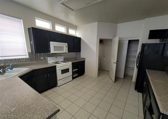 7612 Certitude Avenue, Las Vegas, NV 89131