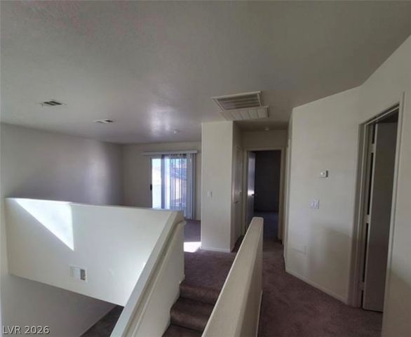 7612 Certitude Avenue, Las Vegas, NV 89131