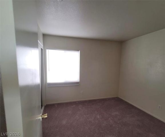 7612 Certitude Avenue, Las Vegas, NV 89131