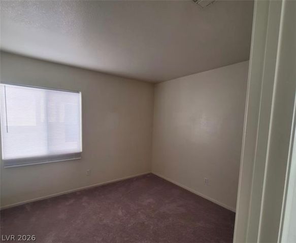 7612 Certitude Avenue, Las Vegas, NV 89131