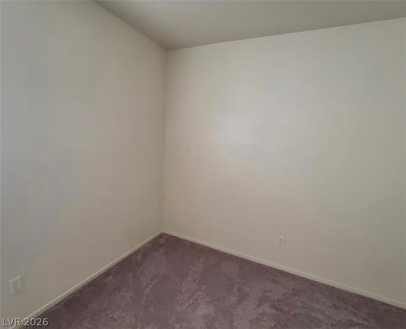 7612 Certitude Avenue, Las Vegas, NV 89131
