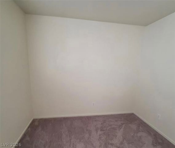 7612 Certitude Avenue, Las Vegas, NV 89131