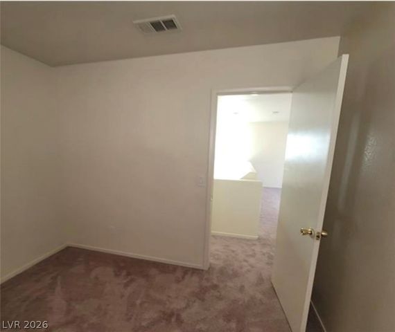 7612 Certitude Avenue, Las Vegas, NV 89131