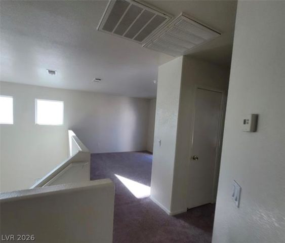 7612 Certitude Avenue, Las Vegas, NV 89131