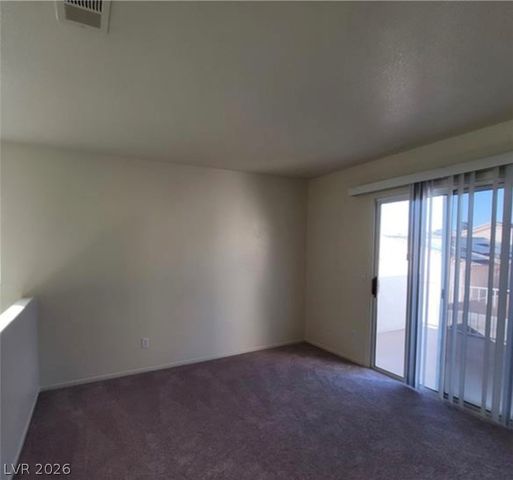 7612 Certitude Avenue, Las Vegas, NV 89131
