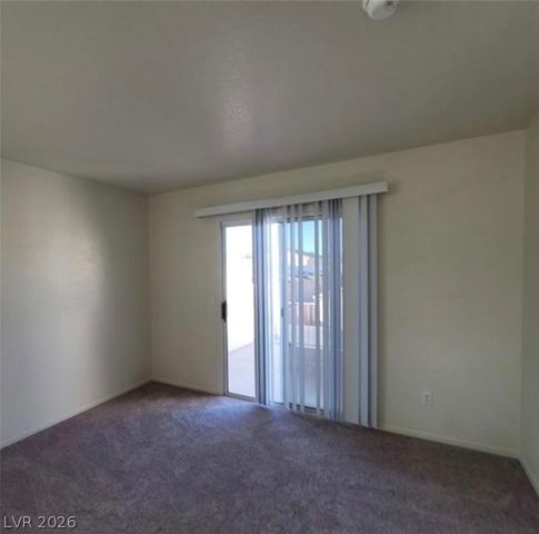7612 Certitude Avenue, Las Vegas, NV 89131