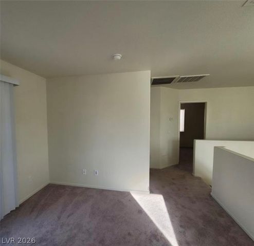 7612 Certitude Avenue, Las Vegas, NV 89131
