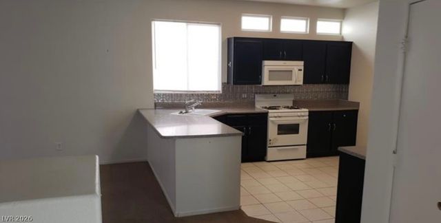 7612 Certitude Avenue, Las Vegas, NV 89131