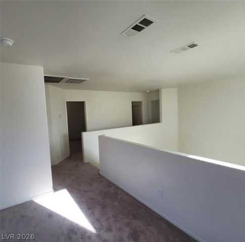 7612 Certitude Avenue, Las Vegas, NV 89131