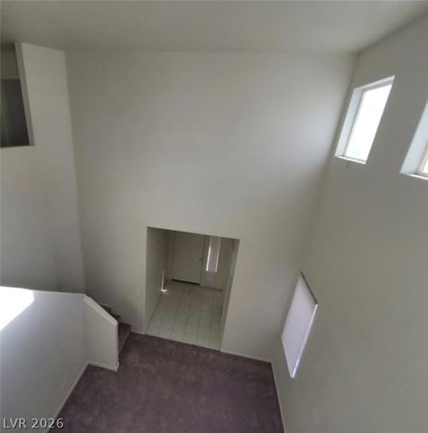 7612 Certitude Avenue, Las Vegas, NV 89131