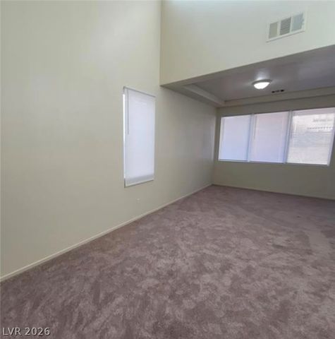 7612 Certitude Avenue, Las Vegas, NV 89131