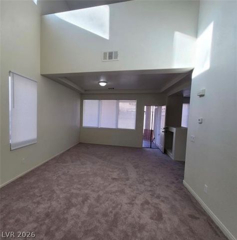 7612 Certitude Avenue, Las Vegas, NV 89131