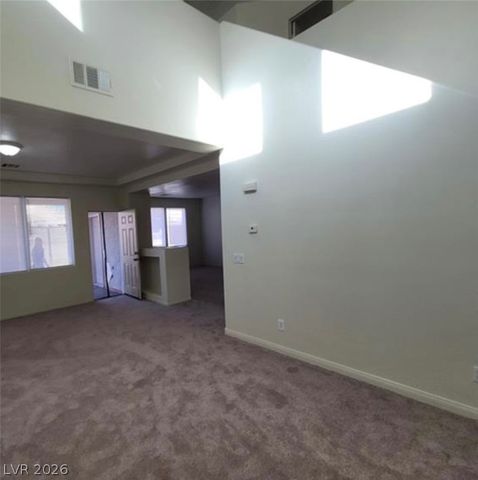 7612 Certitude Avenue, Las Vegas, NV 89131