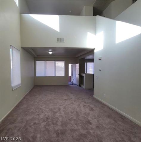 7612 Certitude Avenue, Las Vegas, NV 89131