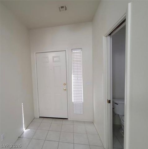 7612 Certitude Avenue, Las Vegas, NV 89131