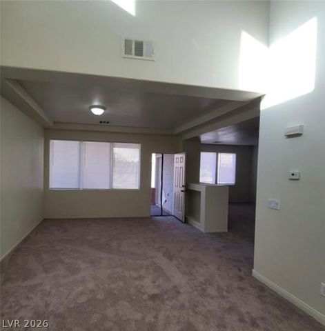 7612 Certitude Avenue, Las Vegas, NV 89131