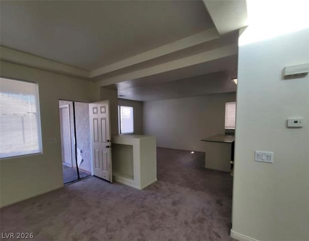 7612 Certitude Avenue, Las Vegas, NV 89131