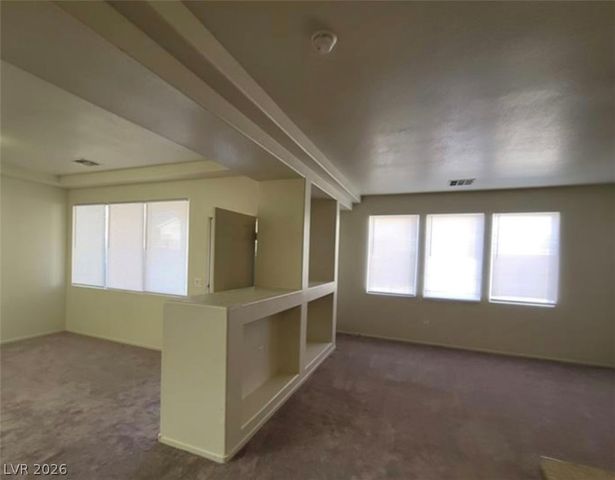 7612 Certitude Avenue, Las Vegas, NV 89131