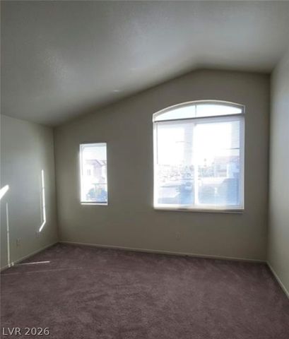7612 Certitude Avenue, Las Vegas, NV 89131