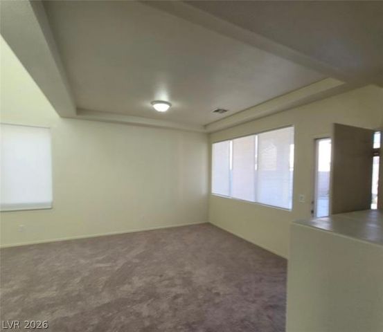 7612 Certitude Avenue, Las Vegas, NV 89131
