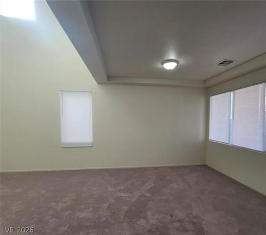 7612 Certitude Avenue, Las Vegas, NV 89131