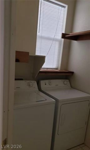 7612 Certitude Avenue, Las Vegas, NV 89131