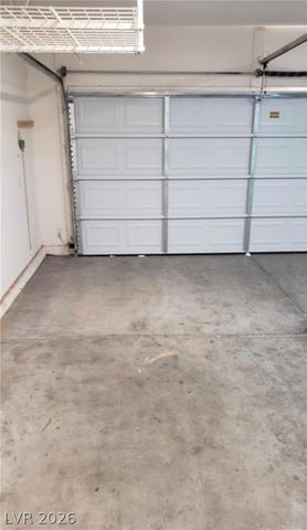 7612 Certitude Avenue, Las Vegas, NV 89131
