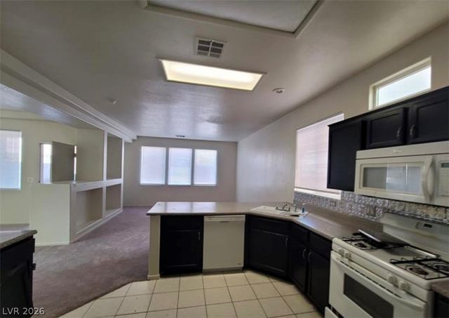 7612 Certitude Avenue, Las Vegas, NV 89131