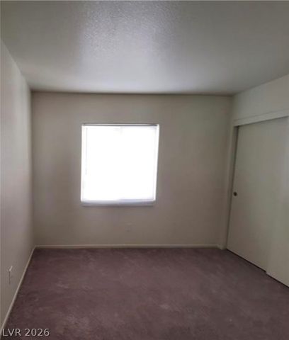 7612 Certitude Avenue, Las Vegas, NV 89131
