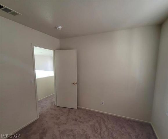 7612 Certitude Avenue, Las Vegas, NV 89131