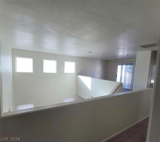 7612 Certitude Avenue, Las Vegas, NV 89131