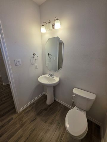 717 Gannet Trail, Argyle, TX 76226