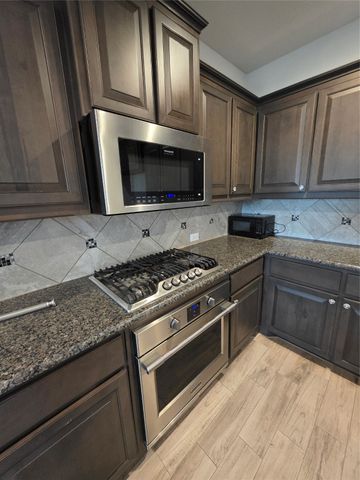 717 Gannet Trail, Argyle, TX 76226