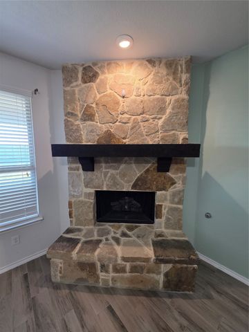 717 Gannet Trail, Argyle, TX 76226