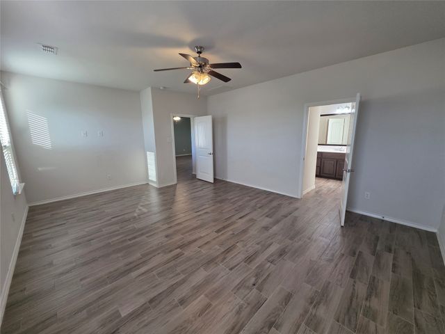 717 Gannet Trail, Argyle, TX 76226