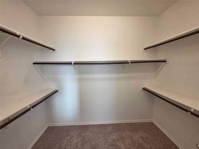 717 Gannet Trail, Argyle, TX 76226