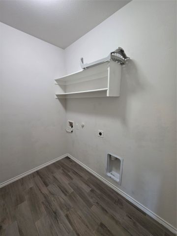 717 Gannet Trail, Argyle, TX 76226