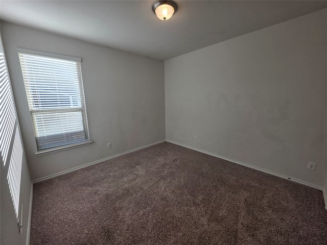 717 Gannet Trail, Argyle, TX 76226