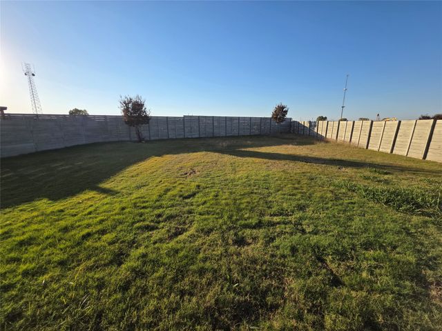 717 Gannet Trail, Argyle, TX 76226