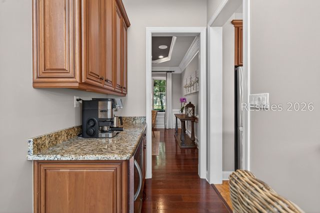 38 Cypress Ct, Hardeeville, SC 29927