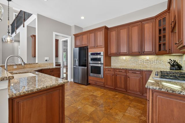38 Cypress Ct, Hardeeville, SC 29927