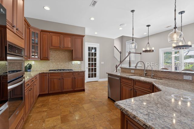 38 Cypress Ct, Hardeeville, SC 29927